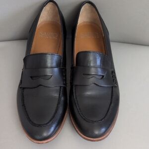 Sarto Franco Sarto Jolette Penny Loafer